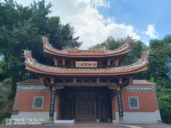 -晋江五店市传统文化旅游区