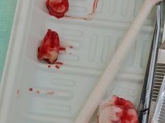 -温州牙科医院