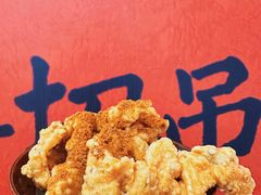 -木货街重庆老火锅(流塘店)