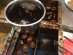 -阿水狮猪脚大王(台中公园店)