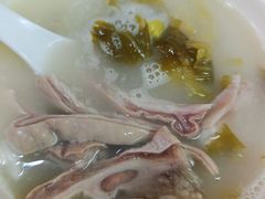 -老妈宫粽球