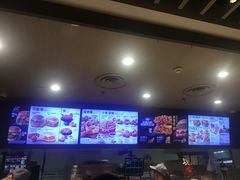 -肯德基(鲁迅路店)