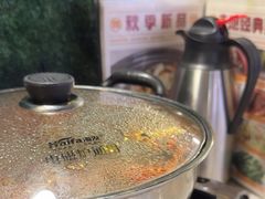 -小煵记·打边炉(西丽文光店)