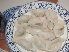 -东方饺子王(王府井关东古巷店)