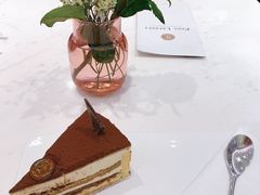 -PAUL LAFAYET 法式甜品(港汇广场店)