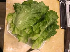 -东北烤肉(钟鼎名悦店)
