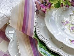 -剪刀石头布家居广场