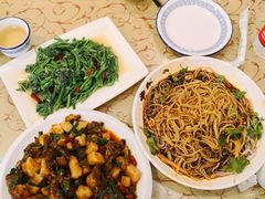 -红豆园(文林街店)