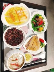 -明昇月子中心(番禺万达广场店)