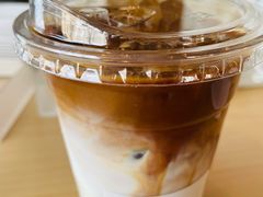 -Seesaw Coffee(朝阳大悦城店)