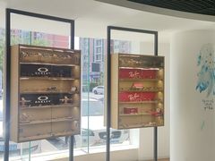 -天津大学爱尔眼科医院(天津院区)