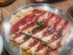 -马场洞肉铺(振安店)