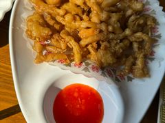 -宴武夷·匠心闽味(印象大红袍店)