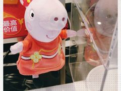 -DQ·蛋糕·冰淇淋(西直门店)