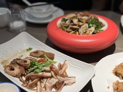 -海门鱼仔·潮汕味(KKMall店)