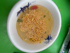 -巢湖名吃·徽府农家菜(半汤店)