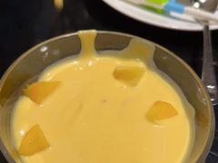 -陶陶居·雅园(凯华国际店)