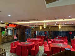 -萬家灯火·私房湘菜·22年老手艺(南岭大道店)