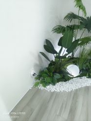 -HEYAN荷妍专业脱毛连锁机构