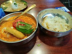 -海安安越南粉(丹竹頭店)