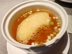 -南堂馆·新川菜(春熙路店)