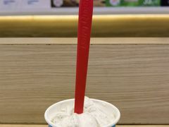 -DQ·蛋糕·冰淇淋(湖景东路店)