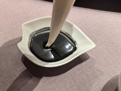 -璞徽·徽商家宴(长泰广场店)