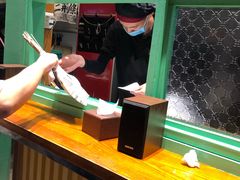 -乐乐姐超级土豆(中关村5号店)