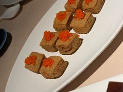 -成隆行·蟹王府(淮海店)