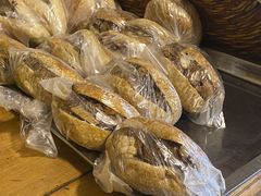 烧饼夹牛肉-新月斋(豆瓣胡同店)