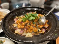 -闽和南(深圳万象城店)