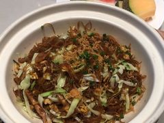 -湖锦酒楼·旗舰店(三阳总店)