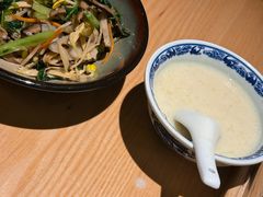 -南京大牌档(龙江新城市广场店)