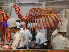 -大喜牛鲜牛肉火锅(世纪金源店)