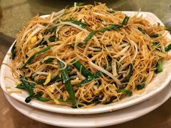 -揭阳钟记小食(福田新村店)