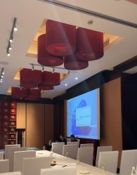 -baby bella小贝拉母婴护理中心(杭州凯宾斯基酒店)