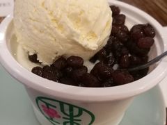 -宝珠奶酪(闵行仲盛店)