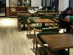 -夏佐CHASEL(横店康庄路店)