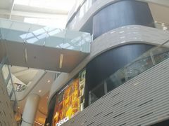 -上海尚嘉中心