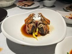 -许家菜.艺创菜(仁和新城店)