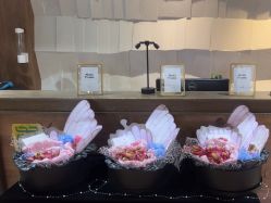 -香秀空间科技抗衰·美容中心