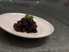 -品粹徽园·家常安徽菜