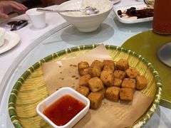 -江南外婆桥·禾城记忆(南湖店)