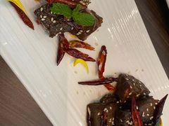 -五缘湾凯悦酒店·悦饗中餐厅