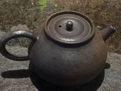-白鹭原茶艺馆