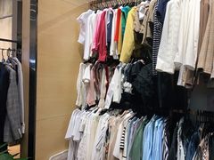 -海马体照相馆|大师(武汉光谷K11店)