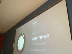 -华夏良子·足道SPA艾灸(胜利路店)