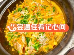 -小隐院子·庭院餐厅(大学城后湖店)