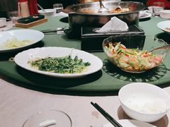 -新沸腾鱼乡(世贸天阶店)