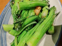 -常来小聚·广州非遗传承餐厅(地王广场店)